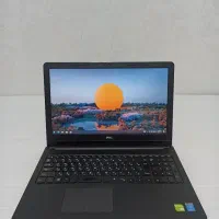 فروش ویژه لپ‌تاپ‌های وارداتی با تست سلامت کامل|رایانه همراه|تهران, میرداماد|دیوار