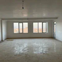 ۱۸۰ متری/۳خوابه/۲بر/فرهنگیان فاز یک۱/اموزش پرورش|فروش آپارتمان|کرمانشاه, |دیوار
