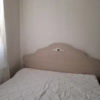 تخت دو نفره ژیک