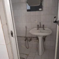 منزل مسکونی|اجارهٔ آپارتمان|اصفهان, فرح آباد|دیوار