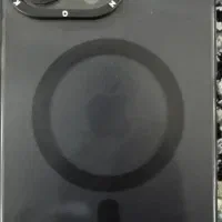 آیفون ۱۶ پرو مکس رجیستر شده