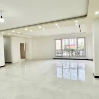 فروش-آپارتمان-145-متری-هراز