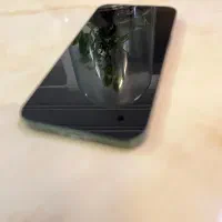 آیفون 13 نرمال ، 128|موبایل|یزد, |دیوار