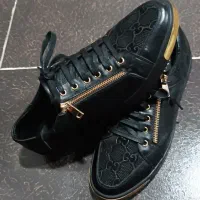 کفش گوچی وفندی|کیف، کفش، کمربند|عباسآباد, |دیوار