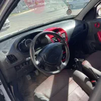 کوییک R مدل ۹۹|خودرو سواری و وانت|بیرجند, |دیوار