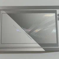 راگ الای asus rog ally Z1Eبا باتری ارتقا یافته|کنسول، بازی ویدئویی و آنلاین|تهران, ترمینال غرب|دیوار