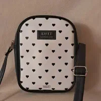 کیف نو  آکبند