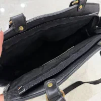 کیف چرم اصل|کیف، کفش، کمربند|شهریار, شهریار|دیوار