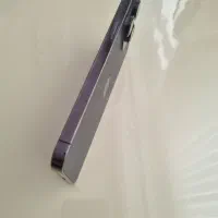 14 pro max  ریجستر شده|موبایل|تبریز, |دیوار