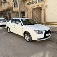 دنا پلاس اتومات آبشنال ۱۴۰۴