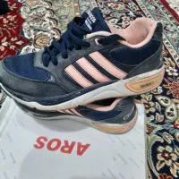 ادیداس اصل اصل36|کیف، کفش، کمربند|اهواز, نادری|دیوار