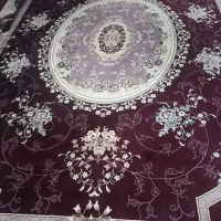 فروش سه عدد فرش