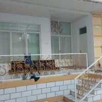 خانه ویلایی بازسازی شده.اول خیابان بیستون|فروش خانه و ویلا|رشت, صفاری|دیوار