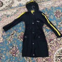 چند تیکه لباس مناسب۱۲تا۱۵سال|لباس|قروه, |دیوار