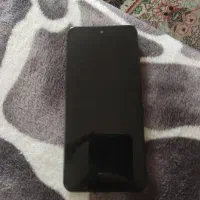 poco m3pro|موبایل|ارومیه, |دیوار