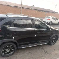 ام‌وی‌ام X22 اتوماتیک اسپرت لاکچری، مدل ۱۴۰۲|خودرو سواری و وانت|تهران, شهرک صدرا|دیوار