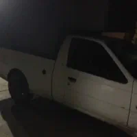 اریسان|خودرو سواری و وانت|ری, علایین|دیوار