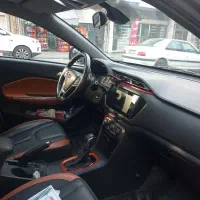 x22 اتومات ۱۴۰۰|خودرو سواری و وانت|گرگان, |دیوار