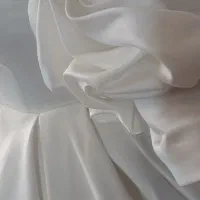 لباس عروس|لباس|جوین, |دیوار