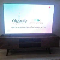 فروش وسایل منزل  به دلیل جابجایی
