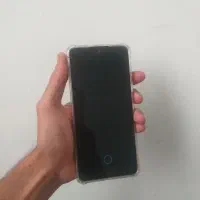 note14 4G|موبایل|کرمانشاه, |دیوار