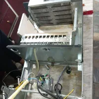 تعمیرات تخصصی پکیج|آبگرمکن، پکیج، شوفاژ|تهران, آهنگ|دیوار