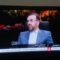تلویزیون ۴۲ اینچ پاناسونیک پلاسما، میز تلویزیون|تلویزیون و پروژکتور|تهران, شمس‌آباد|دیوار