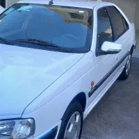 پارس tu5 98 عروسک و تیبا مدل ۹۸|خودرو سواری و وانت|اسفراین, |دیوار