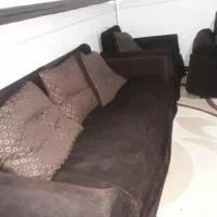 مبل هفت نفره