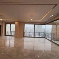 نیاوران جمشیدیه ۳۴۵مترتکواحدی|فروش آپارتمان|تهران, جماران (نیاوران)|دیوار