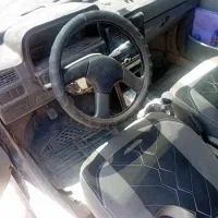 پراید شاسی سالم|خودرو سواری و وانت|آران و بیدگل, |دیوار