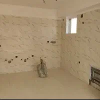 فروش آپارتمان ۱۰۰ متری کلید نخورده، مارالان|فروش آپارتمان|تبریز, |دیوار