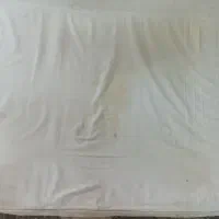 سلام خوشخواب دو نفر کار کرده