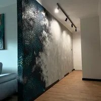 جذب کاراموز پتینه کاری خانم واقا|استخدام معماری، عمران و ساختمانی|قشم, |دیوار