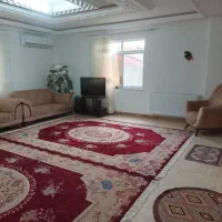 اجاره ویلا