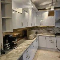 برچسب کابینت،روکش کمددیواری،برچسب،روکش|مصالح و تجهیزات ساختمان|رشت, بازار|دیوار