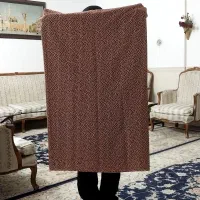 چادر پارچه چادری نو|لباس|بوئین زهرا, |دیوار