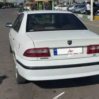 سمند|خودرو سواری و وانت|اردبیل, |دیوار