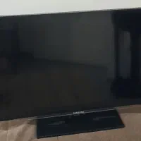 تلویزیون سامسونگ