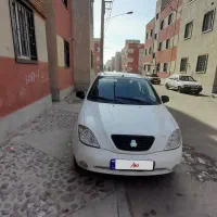 فروش تیبا یک تک سوز مدل۹۵بیرنگ شاسی پلمپ ۸۵ تا کار