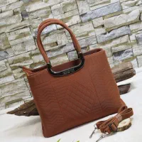 کیف مجلسی اصل وشیک