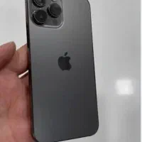 ایفون ۱۳پرومکس