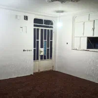 منزل طبقه بالا رهن