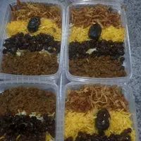 استخدام کمک آشپز. ظرفشور.تراکت پخشکن .پیک موتوری|استخدام خدمات فروشگاه و رستوران|تهران, ایرانشهر|دیوار