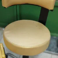 ارایشگاه|آرایشگاه و سالن‌های زیبایی|صوفیان, |دیوار