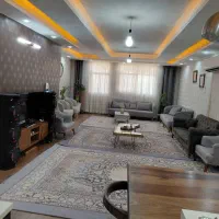 فروش-خانه-دو-طبقه