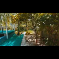 ویلایی ۱۸۰ متری|فروش خانه و ویلا|رشت, اسماعیل آباد|دیوار