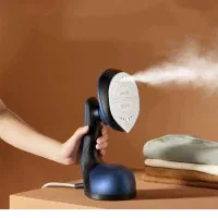 بخار کار ماهر زنانه ویسکوز