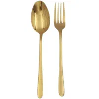 حراج قاشق و چنگال یونیک اصلی حک شده|حراج|شیراز, ستارخان|دیوار