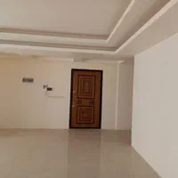 فروش آپارتمان۲۶۲متر۴خوابه(مستردار)ولیعصرجنوبی|فروش آپارتمان|تبریز, |دیوار